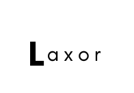 laxor